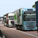 Impact de la A1-Baustelle sur la région : enjeux et perspectives