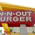In-N-Out Annule son Ouverture à Chattanooga