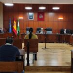 Incarcération de la mère ayant tué son fils de six ans