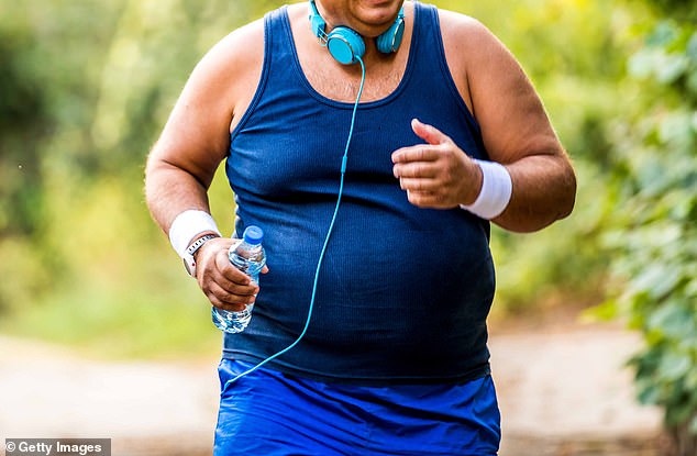 Injuries Courantes liées à la Course : Qui est le Plus à Risque ?