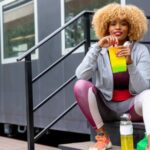 Innovations et expansions dans les suppléments de nutrition active