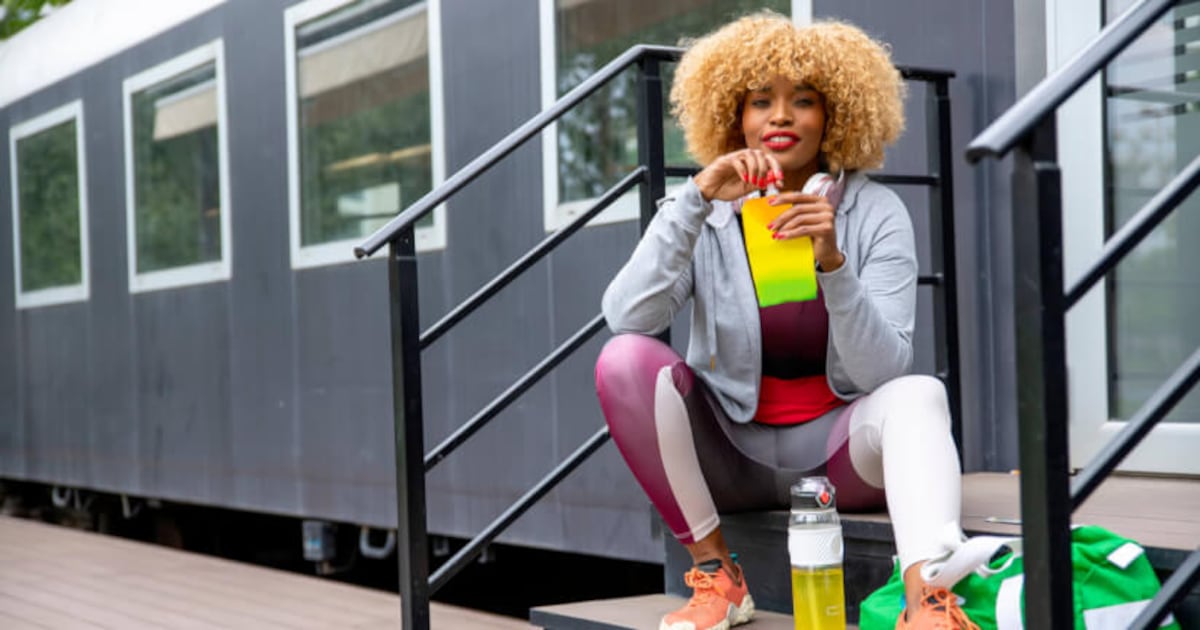 Innovations et expansions dans les suppléments de nutrition active
