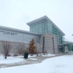Inscriptions pour la maternelle à Rocky View dès aujourd'hui !