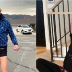 Jeff Goldblum, 73 ans : son entraînement matinal de 45 minutes pour un corps intemporel