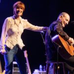 Kiki Dee fête 55 ans de musique avec un concert à Torquay