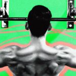 L'Entraînement Ultime pour Des Bras Musclés