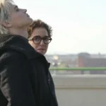 La Gioia : une réinvention captivante de la chronique noire comme la Marinella de De André