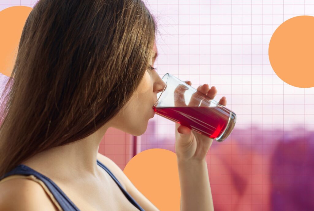 La Meilleure Boisson Matinale pour Élever le Cholestérol