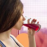 La Meilleure Boisson Matinale pour Élever le Cholestérol