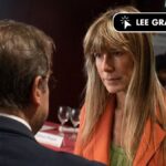 La UCO informe au juge qu’aucun nouvel élément n’émerge sur le sauvetage d'Air Europa