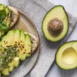 La diététicienne française dévoile pourquoi l’avocat est le superfruit par excellence