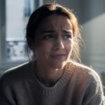 La lassitude sociale et l'isolement : comprendre l'impact de l'open space sur les introvertis et trouver l'harmonie nécessaire.