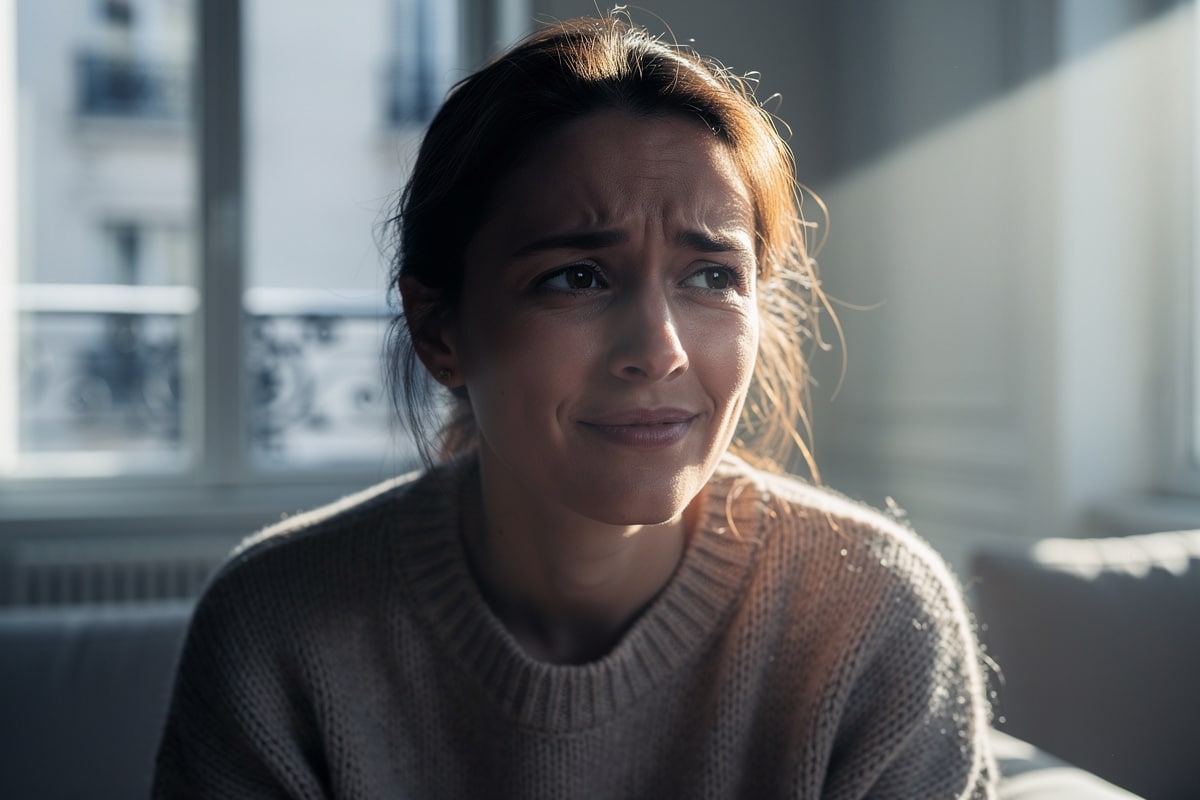 La lassitude sociale et l'isolement : comprendre l'impact de l'open space sur les introvertis et trouver l'harmonie nécessaire.