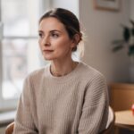 La solitude volontaire : découvrez la puissance insoupçonnée de votre besoin d’être seul !