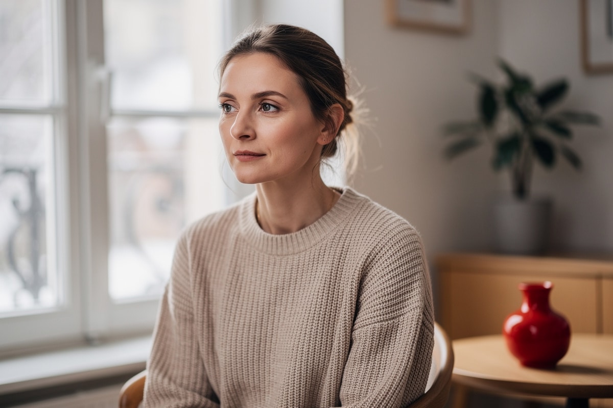 La solitude volontaire : découvrez la puissance insoupçonnée de votre besoin d’être seul !