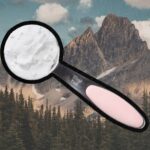 Le Bicarbonate de Sodium : Efficace en Altitude ?