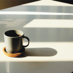 Le Café Noir : Bienfaits et Astuces de Pros