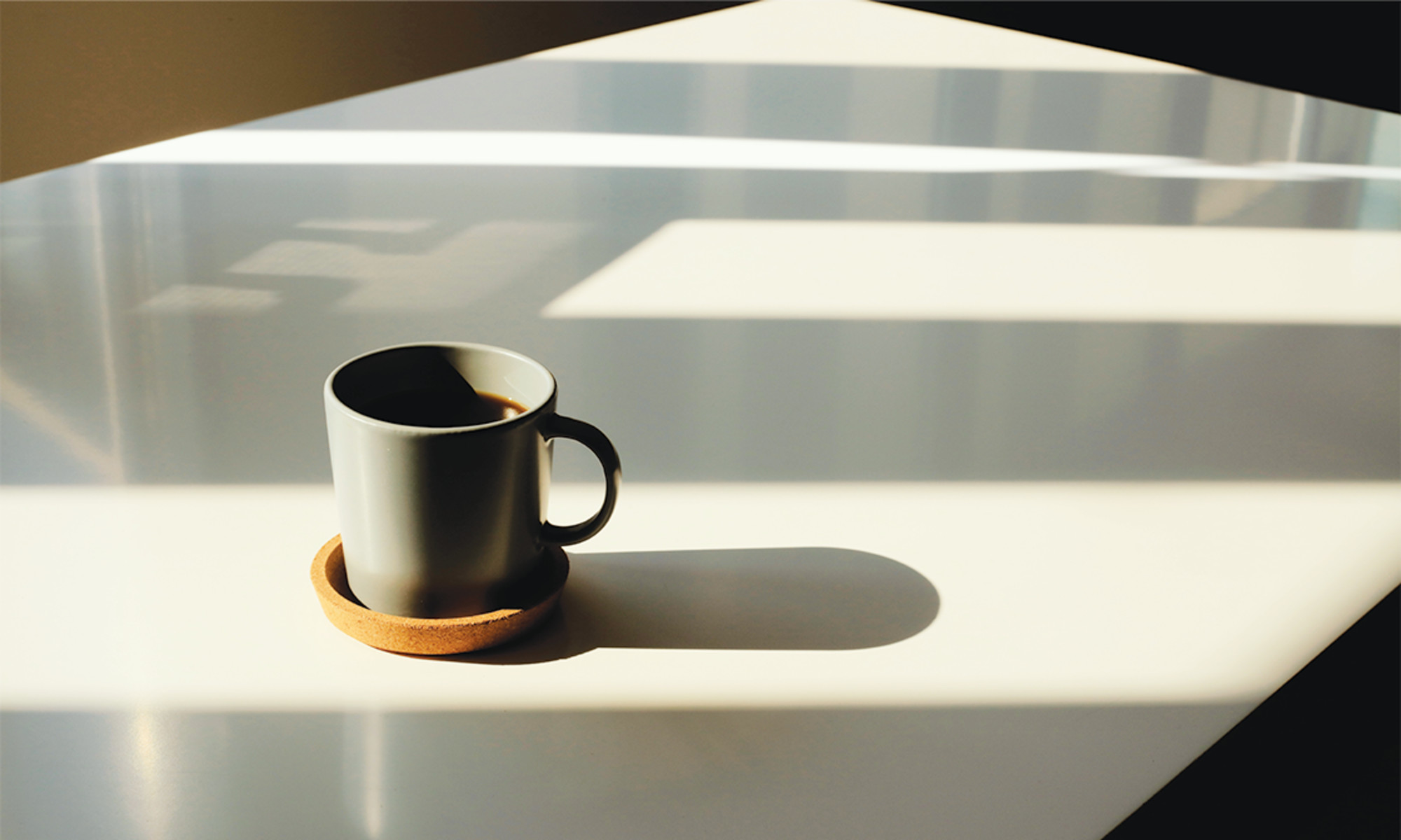 Le Café Noir : Bienfaits et Astuces de Pros