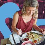Le Moment Idéal Pour un Dîner Digestif Optimal