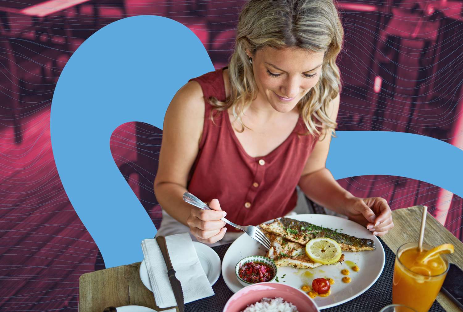 Le Moment Idéal Pour un Dîner Digestif Optimal