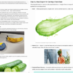 Le chatbot nutritionnel de RFK Jr. recommande les meilleurs aliments à insérer dans votre rectum