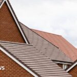 Le conseil du West Sussex débloque des fonds supplémentaires pour loger les habitants locaux