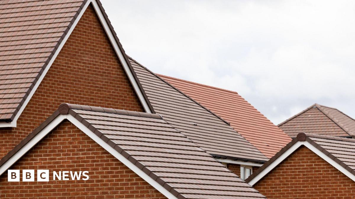 Le conseil du West Sussex débloque des fonds supplémentaires pour loger les habitants locaux