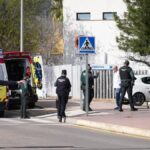 Le meurtrier d'Ana invoque une prétendue dette de 90 000 euros pour justifier son acte odieux