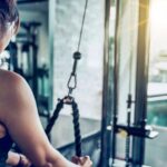 Le temps réel pour une recomposition corporelle : 4 astuces simples pour y parvenir