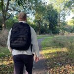L'erreur fitness que nous commettons tous - et la solution simple qui fonctionne