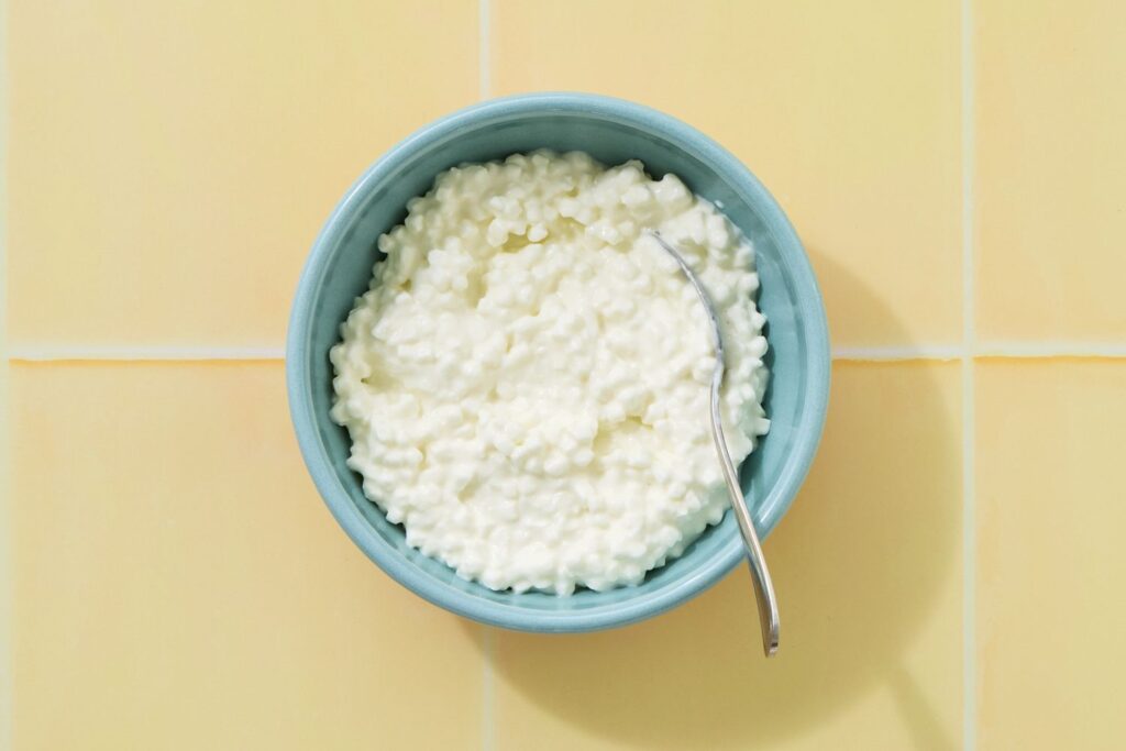Les Meilleures Sources de Protéines selon les Nutritionnistes