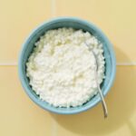 Les Meilleures Sources de Protéines selon les Nutritionnistes