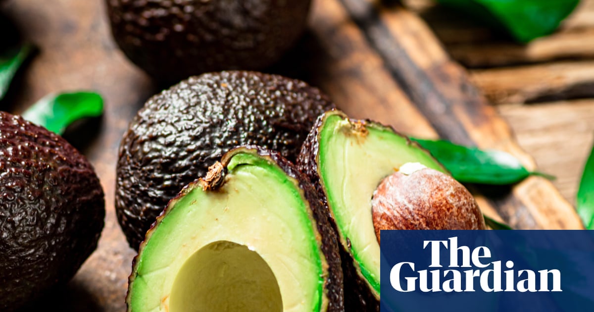 Les avocats : incontournables du Super Bowl, mais sont-ils vraiment des aliments miracles ?
