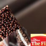 Les barres protéinées sont-elles vraiment bénéfiques ? Avis de nutritionnistes