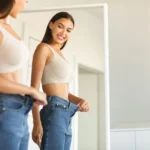 Les chercheurs dévoilent un régime astucieux qui fait brûler des graisses sans effort !