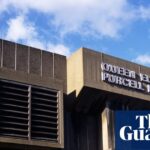 Les défenseurs applaudissent enfin l’inscription tant attendue du Centre Southbank brutaliste