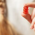 Les enfants ont-ils réellement besoin de vitamines ?