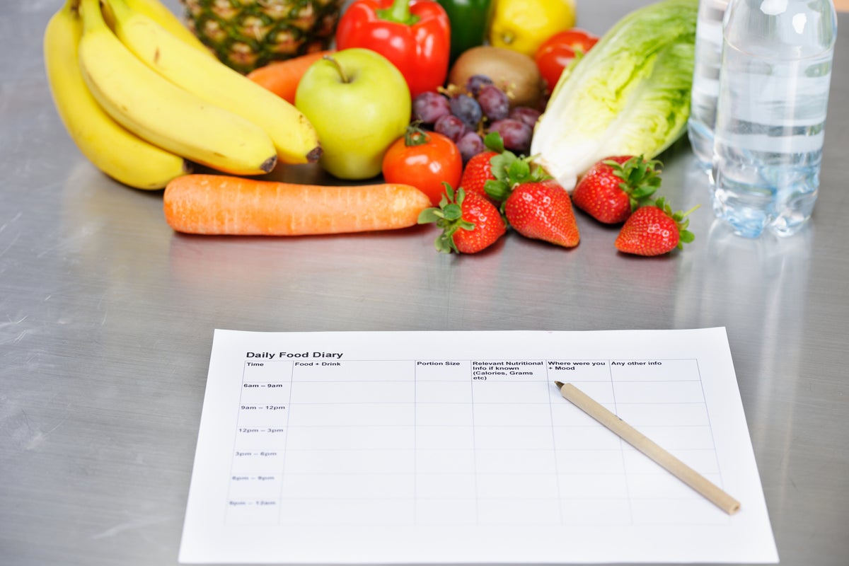 Les erreurs fatales à éviter pour perdre du gras, selon une nutritionniste