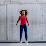 Les faux bénéfices des 50 sauts matinaux : pourquoi les défis fitness quotidiens déçoivent