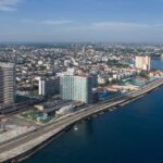 Les hôtels mallorquins réajustent leurs opérations à Cuba face à la crise