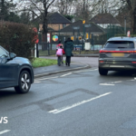 Les parents de Guildford saluent le projet de zone 20 km/h sur Boxgrove Lane