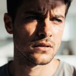 Les pièges de nos émotions : apprendre à ne pas se fier uniquement à notre ressenti pour trouver le bien-être