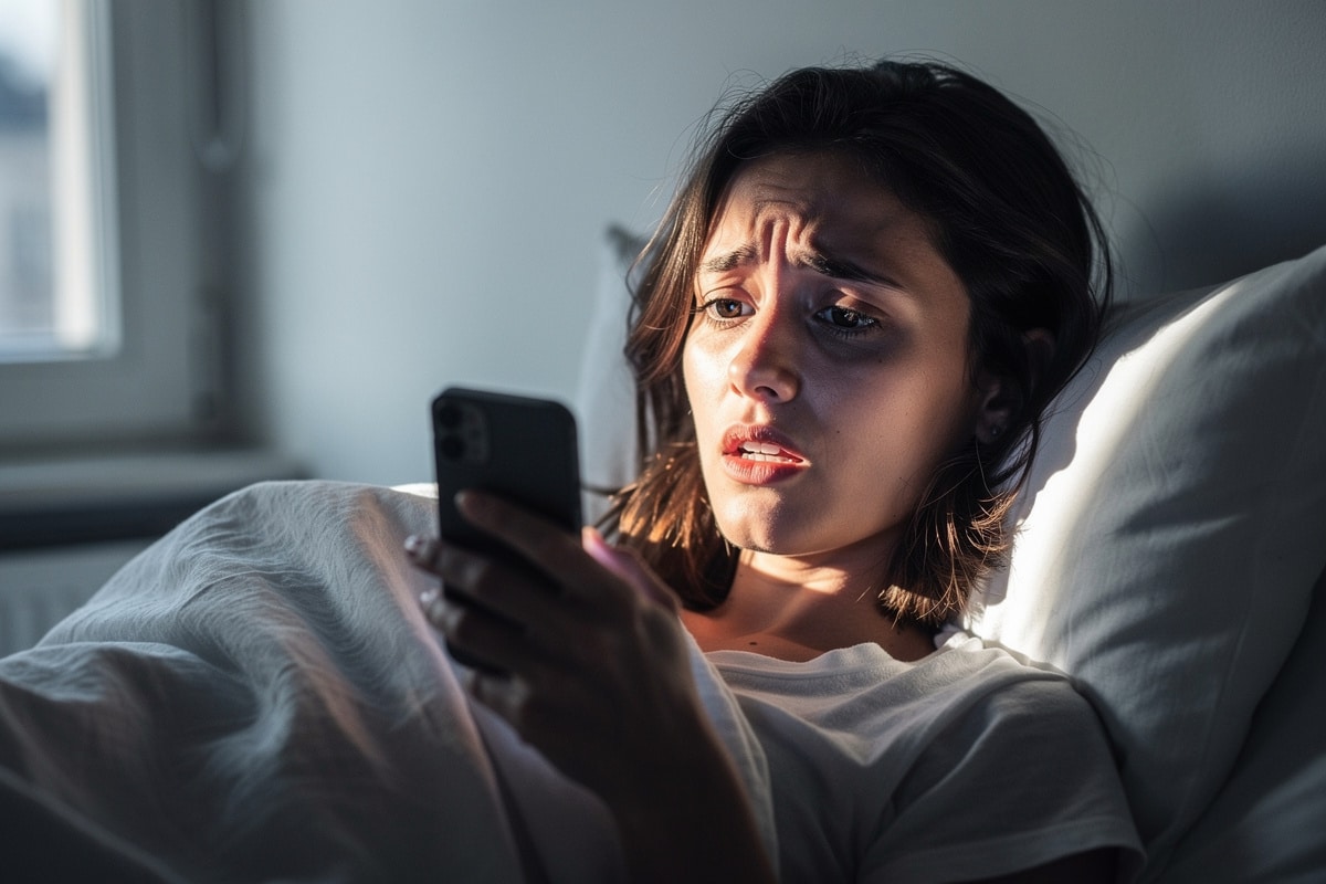Les raisons surprenantes pour lesquelles les psychologues recommandent d'éviter les nouvelles matinales