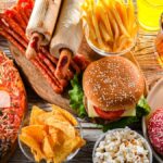Les surprises des aliments ultra-transformés : une vision apaisante