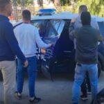 L'escroc de Málaga qui séduisait des femmes et simulait son propre enlèvement pour extorquer des rançons