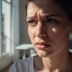 Libérez-vous du regard des autres : surmonter l'angoisse du jugement au quotidien !