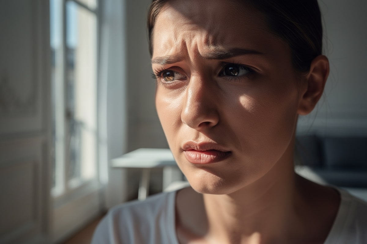 Libérez-vous du regard des autres : surmonter l'angoisse du jugement au quotidien !