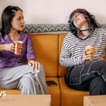 Loyer : Plus de 1 000 £ par mois dans de nouvelles zones - découvrez les lieux !