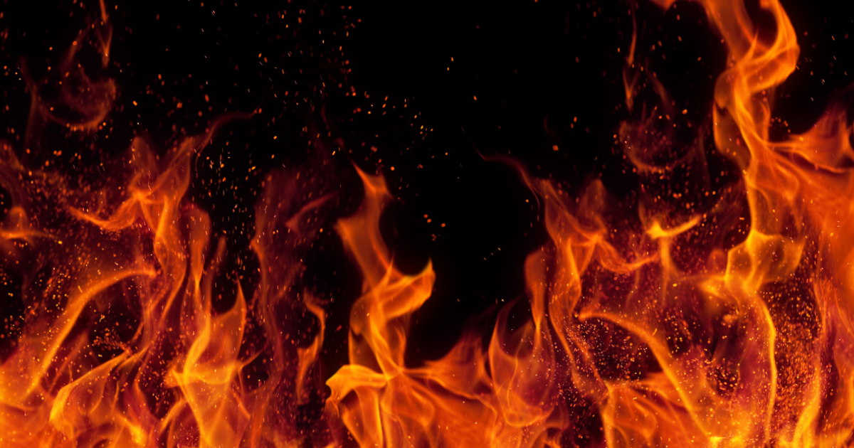 Lutte acharnée contre un incendie de pipeline en Iowa du Sud-Est