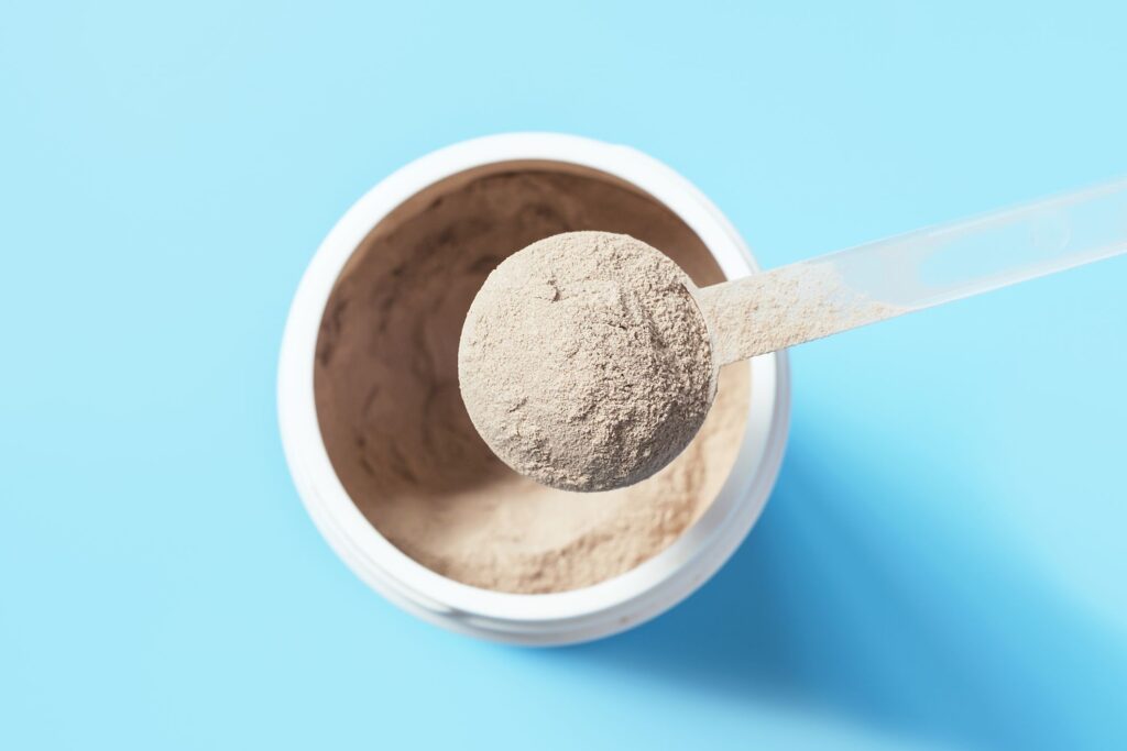 Meilleur pour la Digestion et le Renforcement Musculaire ?